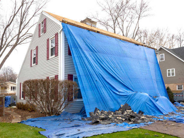 Best Foreclosure Cleanout  in Cairo, NE